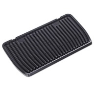 Vrchná doska elektrického grilu Tefal OptiGrill Vrchná doska elektrického grilu Tefal OptiGrill