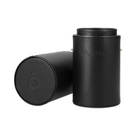 KASHOKI TUBA PRE 10-18 MAKEUP ŠTETEC KASHOKI TUBA PRE 10-18 MAKEUP ŠTETEC