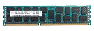 Pamäť RAM Hynix 8GB DDR3 REG HMT31GR7CFR4C-PB