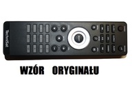 DIAĽKOVÉ OVLÁDANIE TECHNISAT DIGITRADIO 100 VÝMENA DIAĽKOVÉ OVLÁDANIE TECHNISAT DIGITRADIO 100 VÝMENA