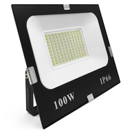 HALOGÉNOVÉ SVETLO LED 100W=1000W 8400lm HALOGÉNOVÉ SVETLO LED 100W=1000W 8400lm