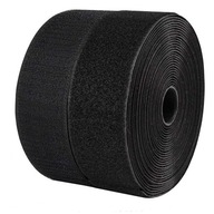 Kazeta suchého zipsu 50 mm suchý zips. Kazeta suchého zipsu 50 mm suchý zips.