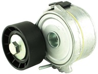 NAPÍNAČ REMEŇA MICRO-V FIAT DUCATO 02- 2.0 JTD