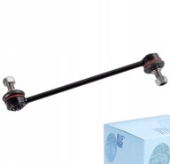 PREDNÝ ŠTÍTOK STABILIZÁTORA pre KIA CEE'D 2.0