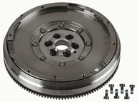 SACHS 2294 002 157 Zotrvačník SACHS 2294 002 157 Zotrvačník