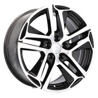 GT style 17 pre VOLVO V50 I V60 I FL GT style 17 pre VOLVO V50 I V60 I FL