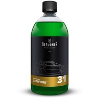 DETURNER ShampooONLY 1l účinný šampón DETURNER ShampooONLY 1l účinný šampón