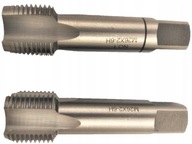 JEMNÝ ZÁVIT M26x2,0 SADA 2 kusov JEMNÝ ZÁVIT M26x2,0 SADA 2 kusov