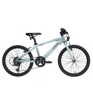 20" trekingový bicykel Btwin Riverside 20" trekingový bicykel Btwin Riverside