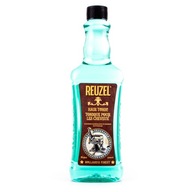 Reuzel vlasové tonikum pre mužov veľké 500ml Reuzel vlasové tonikum pre mužov veľké 500ml
