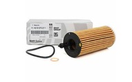 BMW OE Olejový filter F20,F21,F22,F36,G42,G21,G20 BMW OE Olejový filter F20,F21,F22,F36,G42,G21,G20