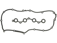 TULEŇ. IZBA VENTILY CHRYSLER SEBRING 2,0 2,4 07-10 TULEŇ. IZBA VENTILY CHRYSLER SEBRING 2,0 2,4 07-10