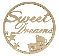 Prsteň MACRAME SWEET DREAMS lapač snov Prsteň MACRAME SWEET DREAMS lapač snov