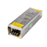 SLIM LED modulárny zdroj 12v 8,33A 100W SLIM LED modulárny zdroj 12v 8,33A 100W