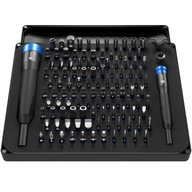 Súprava bitov iFixit Manta Precision Bit Súprava bitov iFixit Manta Precision Bit
