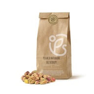 Pistácie surové bez škrupiny 250g | Zero Waste Pistácie surové bez škrupiny 250g | Zero Waste