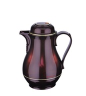 Termoska ROTPUNKT 530, 500 ml Termoska ROTPUNKT 530, 500 ml