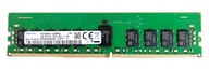 Operačná pamäť Samsung 16GB DDR4 REG M393A2K43CB2-CTD