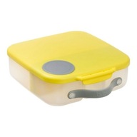 B.BOX Lunchbox Obedový box Lemon Sherbet