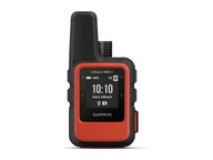 Satelitný komunikátor GARMIN inReach Mini 2