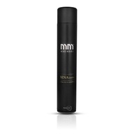 MAGMARI - lak SENAsanto | 750 ml MAGMARI - lak SENAsanto | 750 ml