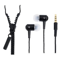 Logilink | HS0021 Logilink | HS0021
