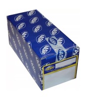 Spojka vidlica Sasic 5400006 Spojka vidlica Sasic 5400006
