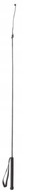 DREZRÁŽ ČIERNA 90CM COVALLIERO DREZRÁŽ ČIERNA 90CM COVALLIERO