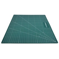 SAMOOPRAVOVACIA REZACIA PODLOŽKA 5 vrstiev 45x30cm A3 SAMOOPRAVOVACIA REZACIA PODLOŽKA 5 vrstiev 45x30cm A3