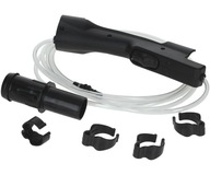 SPREJ NA UMÝVACÍ VYSÁVAČ BOSCH BWD421PRO SPREJ NA UMÝVACÍ VYSÁVAČ BOSCH BWD421PRO