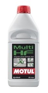 MOTUL 106399 OLEJ MULTI HF 1L / HYDRAUL MOTUL 106399 OLEJ MULTI HF 1L / HYDRAUL