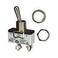 631H APEM Switch 631H OFF-ON 15A/250V 2pin 631H APEM Switch 631H OFF-ON 15A/250V 2pin