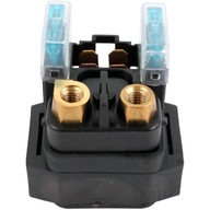 ŠTARTOVACIE RELÉ Yamaha YFM 700 Grizzly 07-2 ŠTARTOVACIE RELÉ Yamaha YFM 700 Grizzly 07-2