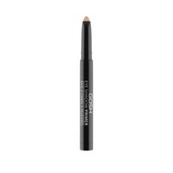 Gosh Waterproof Makeup Base 001 Nude 1,4g Gosh Waterproof Makeup Base 001 Nude 1,4g