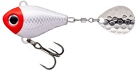 Návnada Spinning tail SPINMAD JIGMASTER 8g Návnada Spinning tail SPINMAD JIGMASTER 8g