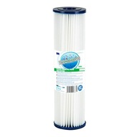 FILTER VODY HARMONICKÁ NÁPLŇ FCCEL5 AQUA FILTER FILTER VODY HARMONICKÁ NÁPLŇ FCCEL5 AQUA FILTER