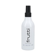 FRUTTI DI BOSCO SPREJ LESK 250ml FRUTTI DI BOSCO SPREJ LESK 250ml