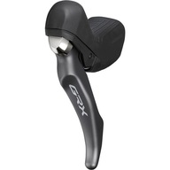 Brzdová páčka Shimano GRX ST RX810 ľavá Brzdová páčka Shimano GRX ST RX810 ľavá