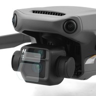 Tvrdené ochranné sklo DJI Mavic 3/3 Cine Tvrdené ochranné sklo DJI Mavic 3/3 Cine