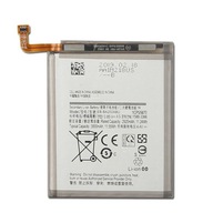 NOVÁ BATÉRIA EB-BA202ABU SAMSUNG GALAXY A20e A202F NOVÁ BATÉRIA EB-BA202ABU SAMSUNG GALAXY A20e A202F