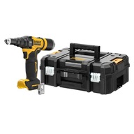 Nitovač XR, 18V Li-Ion, kufor DeWalt DCF403NT-XJ Nitovač XR, 18V Li-Ion, kufor DeWalt DCF403NT-XJ