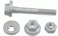 Lemforder 38817 01 Opravná sada odpruženia k Lemforder 38817 01 Opravná sada odpruženia k