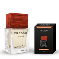 Parfum do auta Fresso PARADISE SPARK 50 ml Parfum do auta Fresso PARADISE SPARK 50 ml