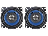 AUTO REPRODUKTORY PEYING PY1010C 60W 10cm 4inch AUTO REPRODUKTORY PEYING PY1010C 60W 10cm 4inch
