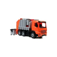 Smetiarske auto Lena 02165 Smetiarske auto Lena 02165