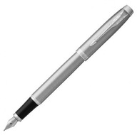 PARKER IM štetec.met plniace pero. CT 2143635 PARKER IM štetec.met plniace pero. CT 2143635