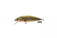 Wobler Dorado CLASSIC K-4 F 9cm 8g GRS Wobler Dorado CLASSIC K-4 F 9cm 8g GRS