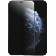 OCHRANNÉ PRIVATIZAČNÉ SKLO APPLE IPHONE XS MAX OCHRANNÉ PRIVATIZAČNÉ SKLO APPLE IPHONE XS MAX