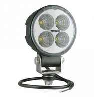 LED pracovná lampa 1000lm difúzny MFY kábel LED pracovná lampa 1000lm difúzny MFY kábel