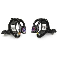 Sram MatchMaker MMX adaptér pár Rainbow Sram MatchMaker MMX adaptér pár Rainbow